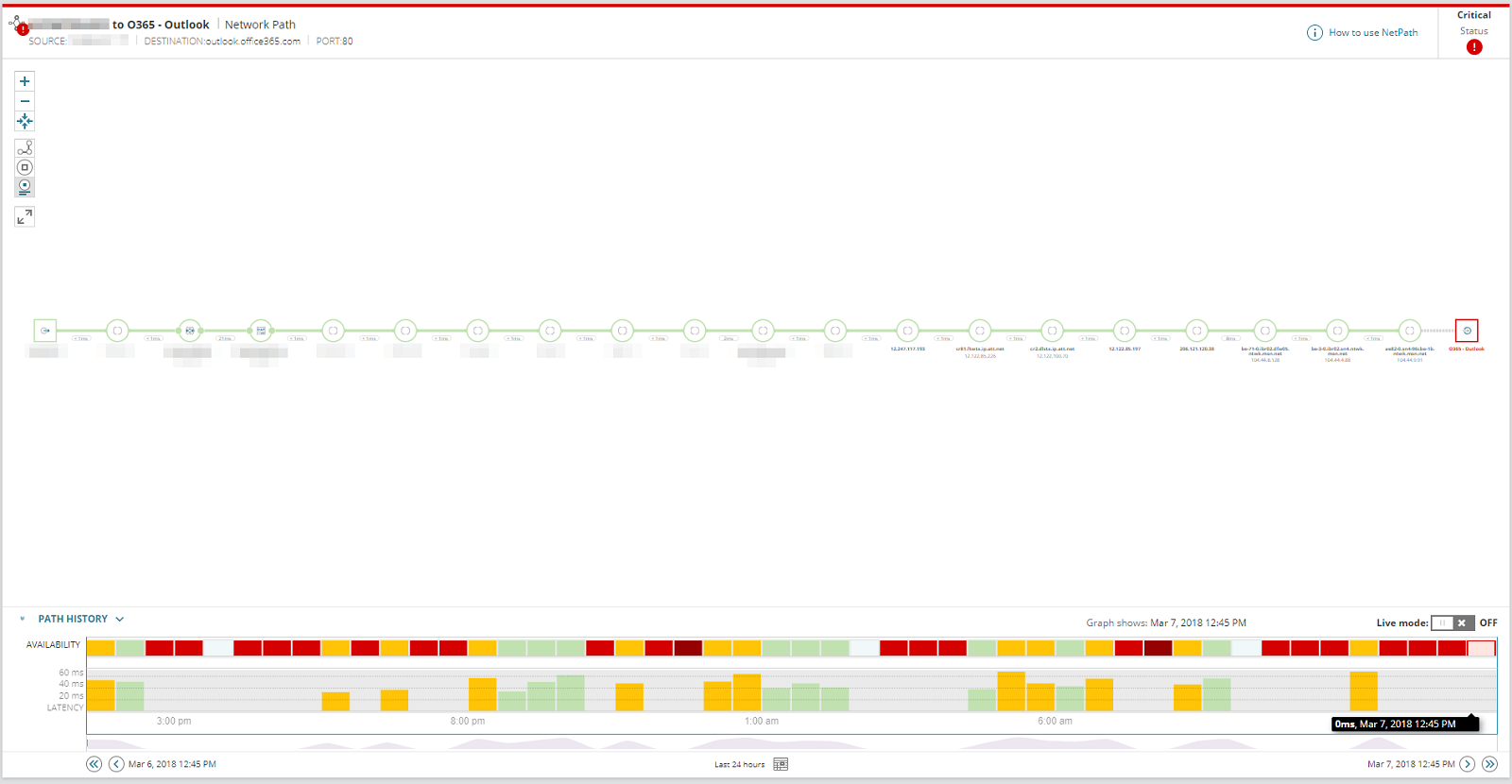 Path Inspector.png